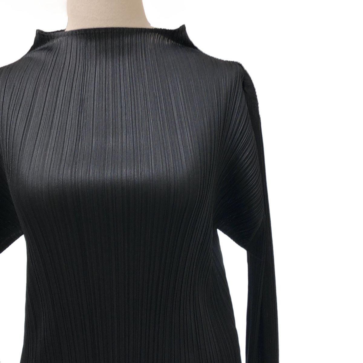 美品】 PLEATS PLEASE ISSEY MIYAKE / プリーツプリーズイッセイミヤケ 