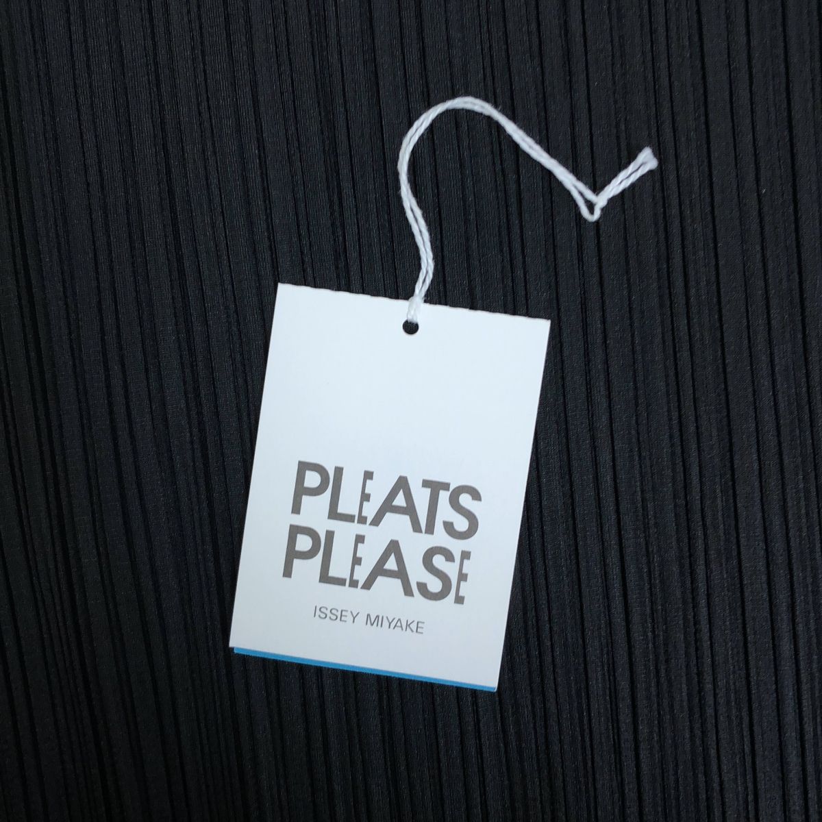 美品】 PLEATS PLEASE ISSEY MIYAKE / プリーツプリーズイッセイミヤケ 