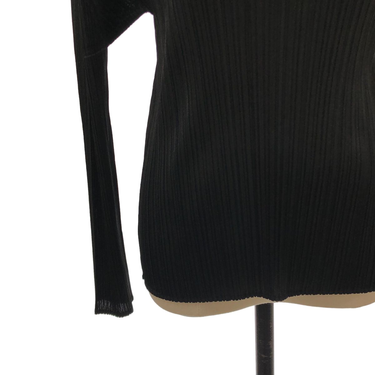美品】 PLEATS PLEASE ISSEY MIYAKE / プリーツプリーズイッセイミヤケ 