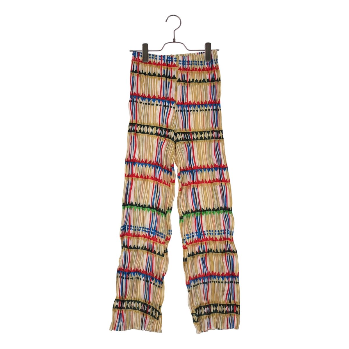 美品】 PLEATS PLEASE ISSEY MIYAKE / プリーツプリーズイッセイミヤケ 