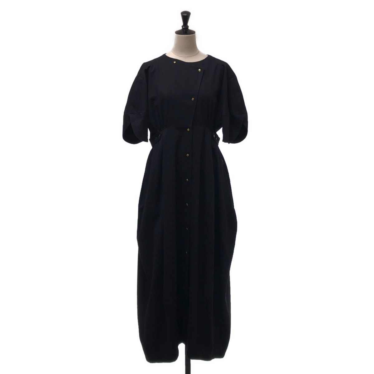 レディース 【美品】 PHOTOCOPIEU / フォトコピュー | 2026SS | ALVA