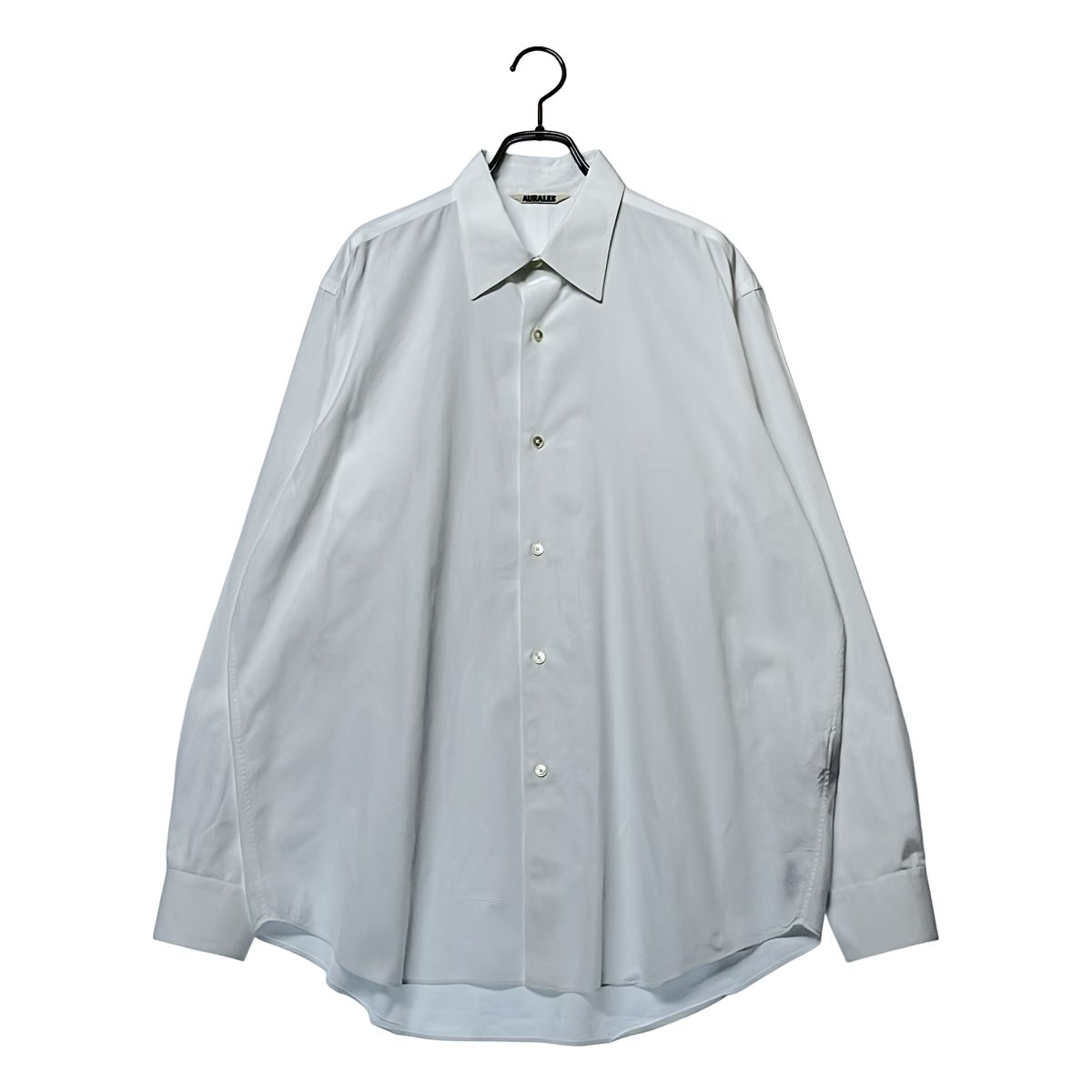アルページュストーリー CADUNEのチュニック CADUNE メタリックドット 