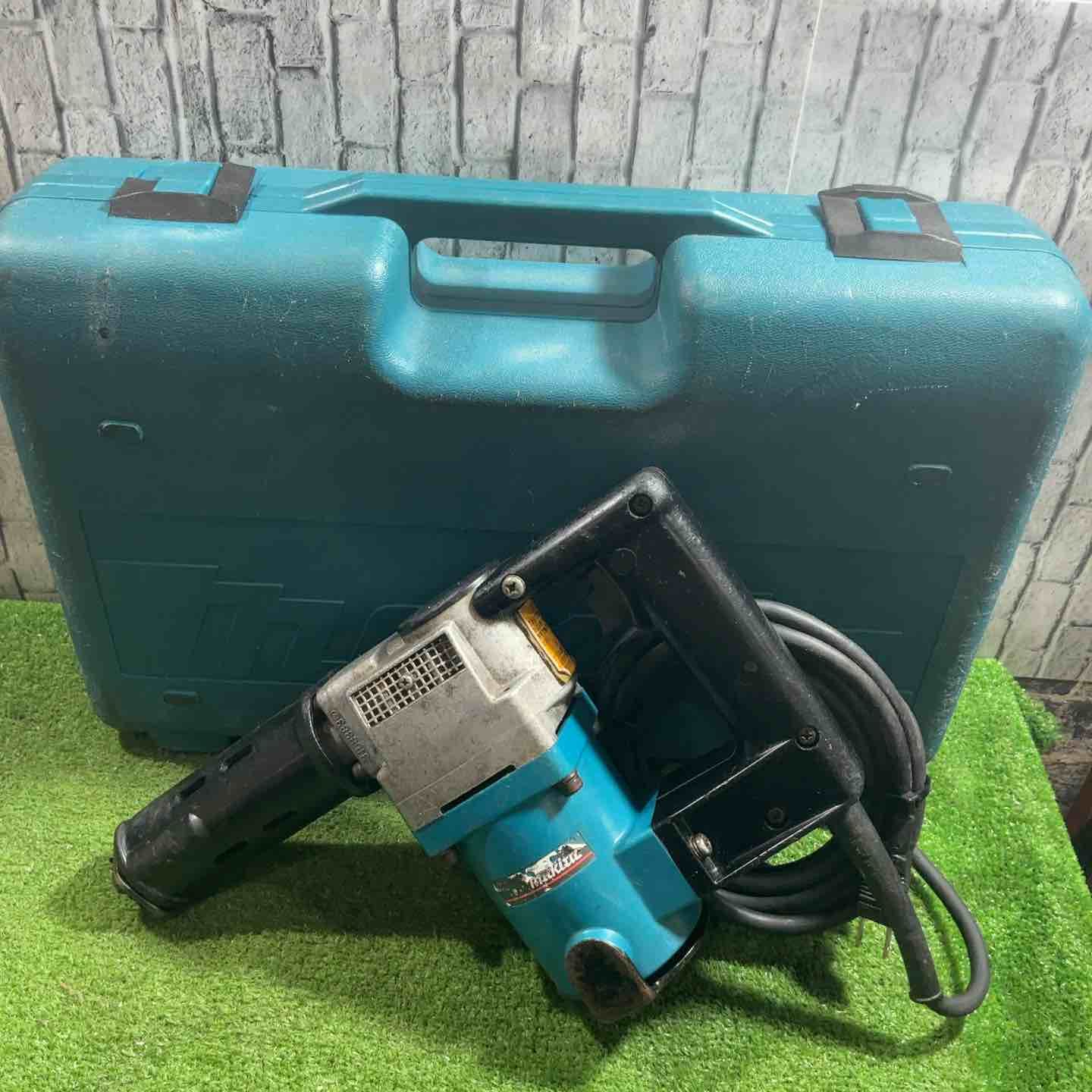 ★マキタ(makita) 電動ケレン HK1810【川口店】
