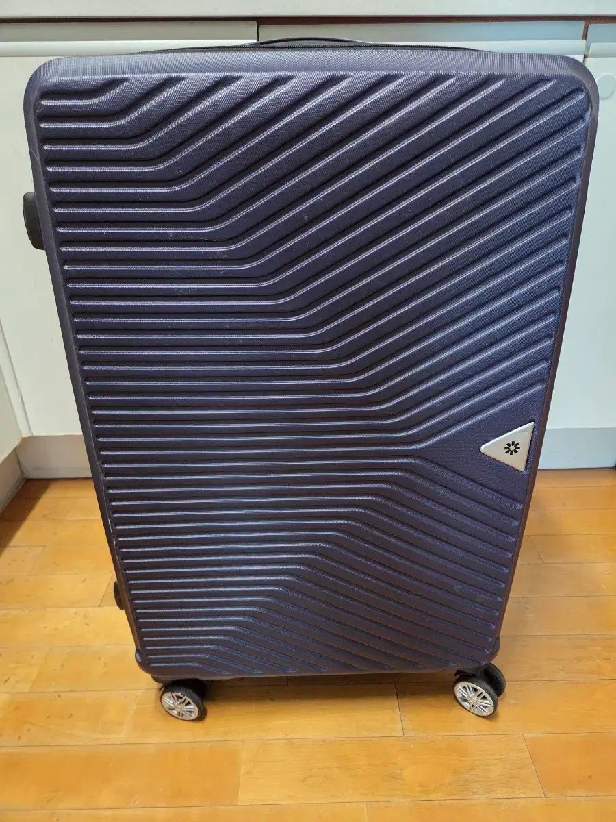 荷物用キャリアー拡張型