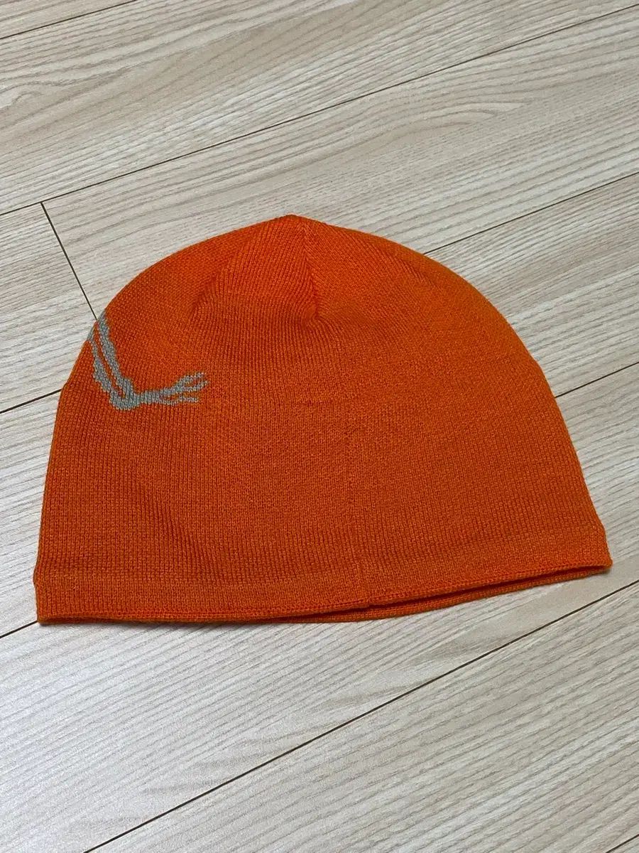 ARC'TERYX アークテリクス ビーニー - メルカリ