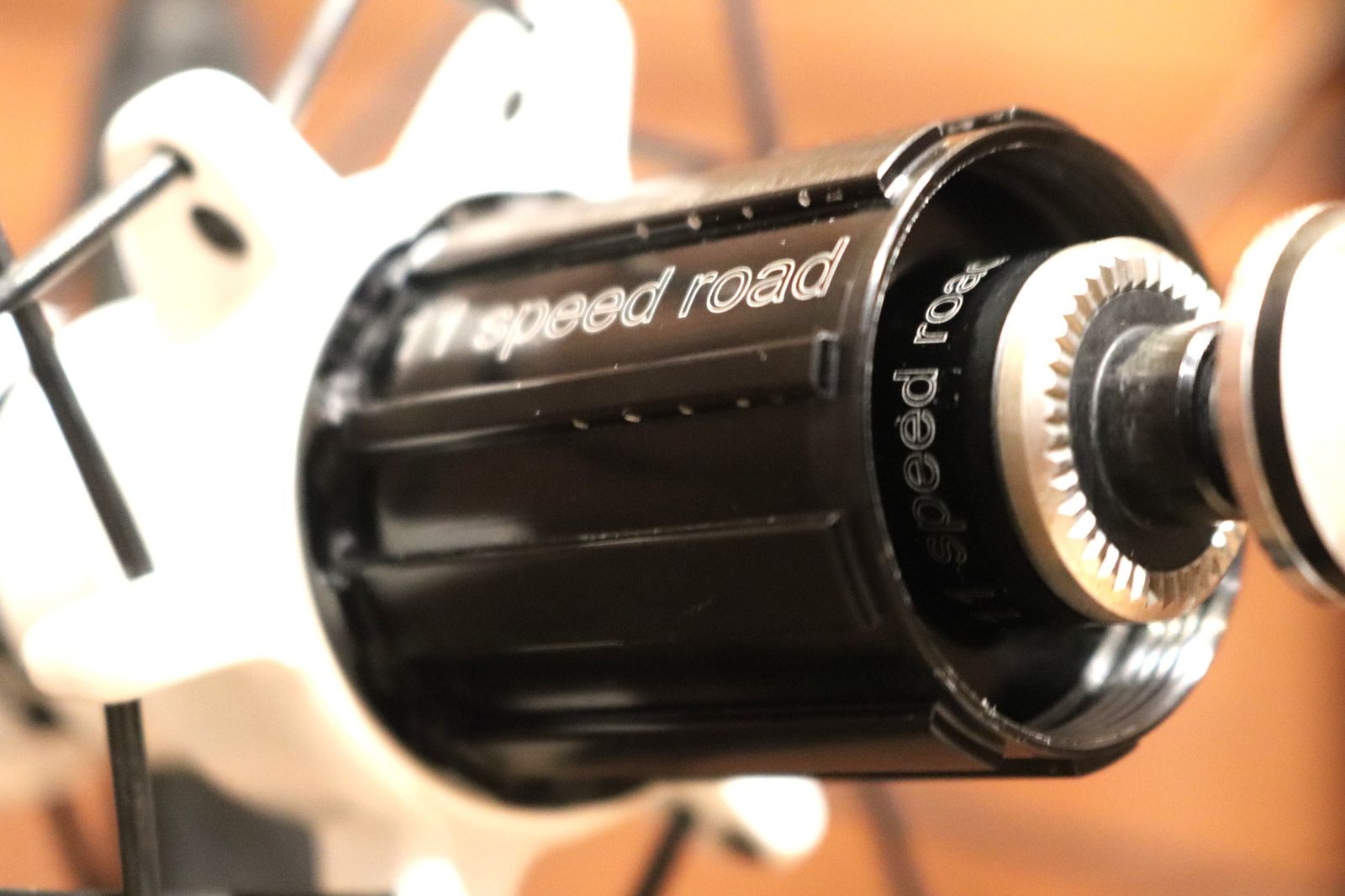 ボントレガー BONTRAGER アイオロス AEOLUS 5 D3 カーボン 