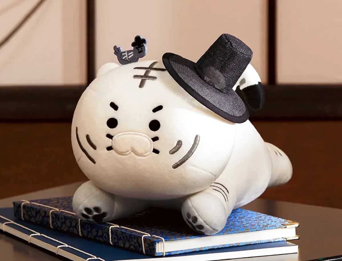 あんスタ チュンシク