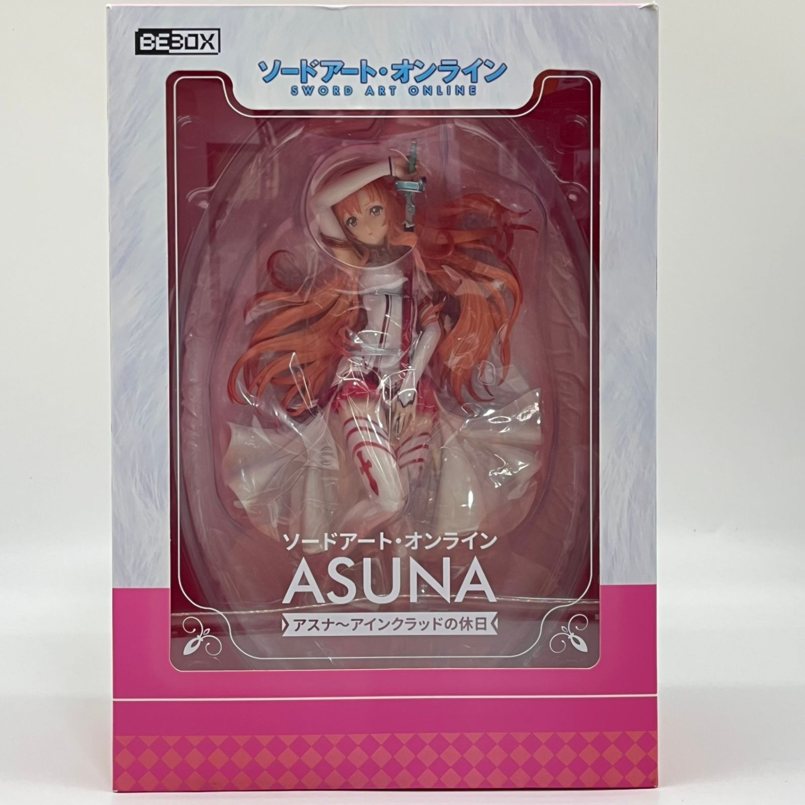 最新作，新作 東亰のバレリーナ マイメロディ ぬいぐるみ 販売