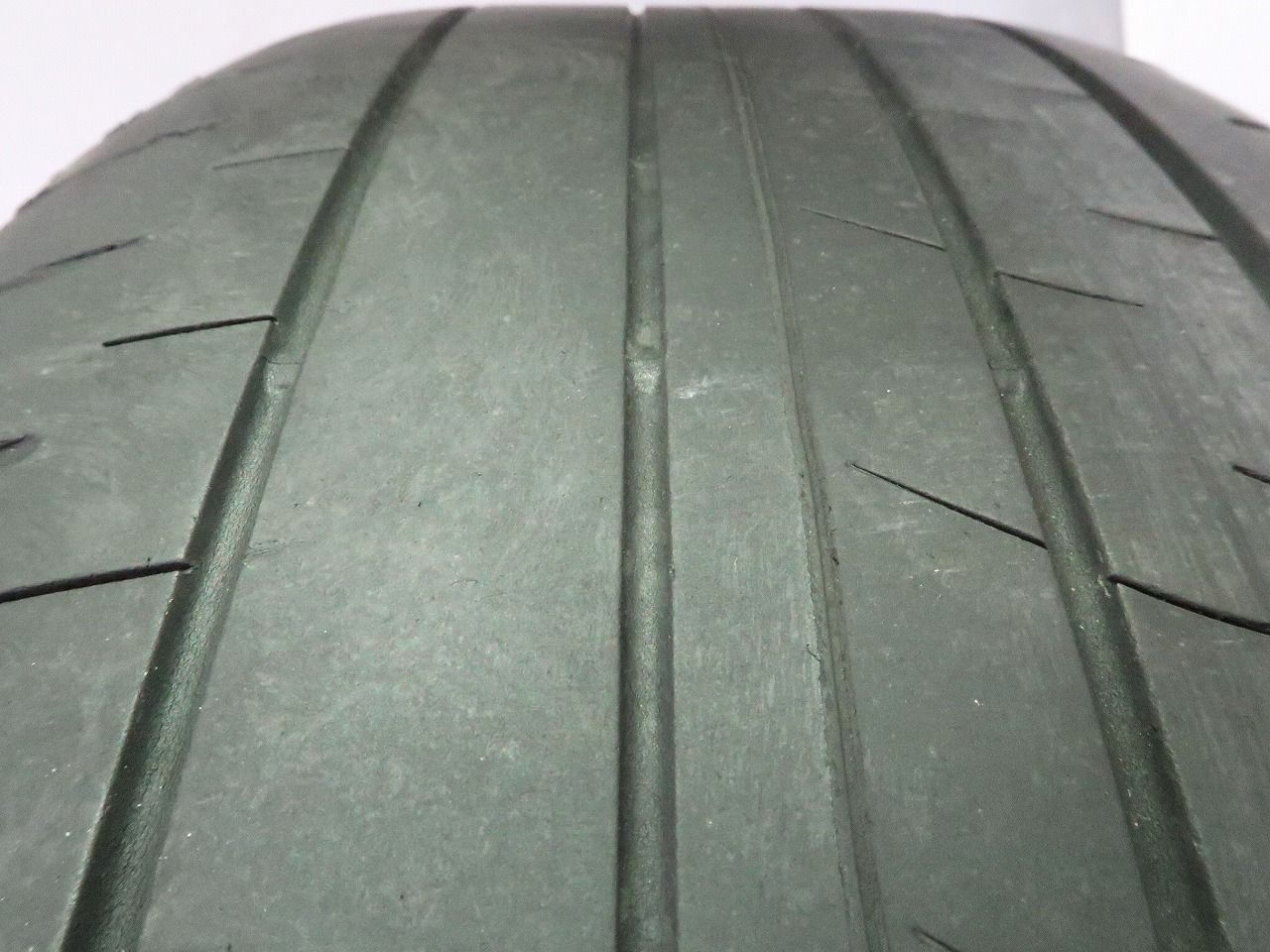 4本 レクサス RX 20系 バージョンL 純正 20インチ 8J +30 114.3 ラジアル タイヤおまけ BRIDGESTONE DUELER H/L 33A 235/55R20 450h 300 4本 レクサス RX 20系 バージョンL 純正 20インチ 8J +30 114.3 ラジアル タイヤおまけ BRIDGESTONE DUELER H/L 33A 235/55R20 450h 300