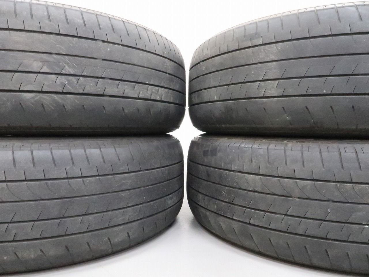 4本 レクサス RX 20系 バージョンL 純正 20インチ 8J +30 114.3 ラジアル タイヤおまけ BRIDGESTONE DUELER H/L 33A 235/55R20 450h 300 4本 レクサス RX 20系 バージョンL 純正 20インチ 8J +30 114.3 ラジアル タイヤおまけ BRIDGESTONE DUELER H/L 33A 235/55R20 450h 300