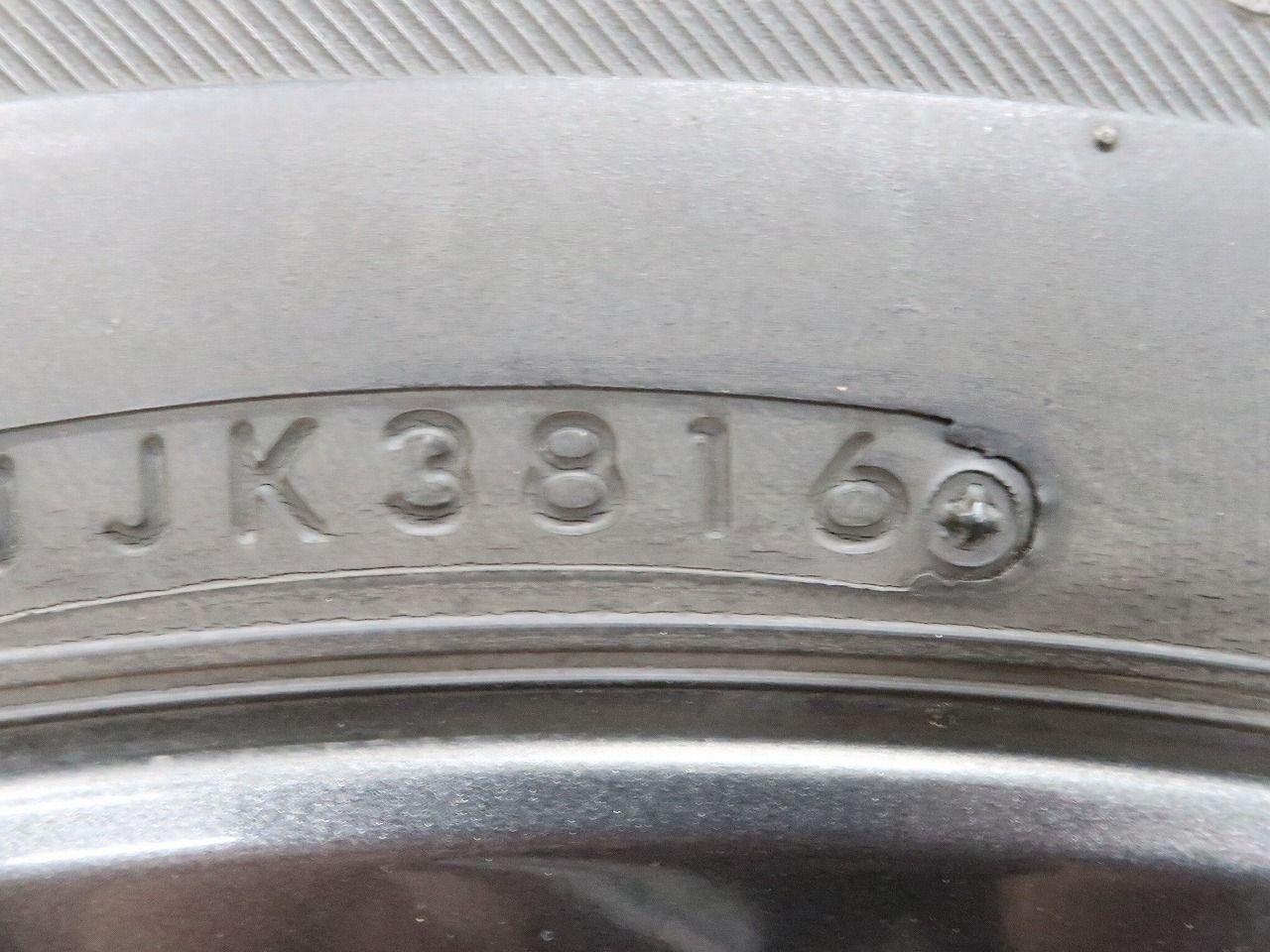 4本 レクサス RX 20系 バージョンL 純正 20インチ 8J +30 114.3 ラジアル タイヤおまけ BRIDGESTONE DUELER H/L 33A 235/55R20 450h 300 4本 レクサス RX 20系 バージョンL 純正 20インチ 8J +30 114.3 ラジアル タイヤおまけ BRIDGESTONE DUELER H/L 33A 235/55R20 450h 300