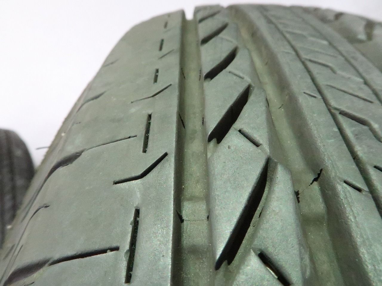 4本 スズキ ジムニー JB64W 純正 16インチ 5.5J +22 5H PCD139.7 ラジアル BRIDGESTONE DUELER H/L 2024年 175/80R16 JB23W AZオフロード