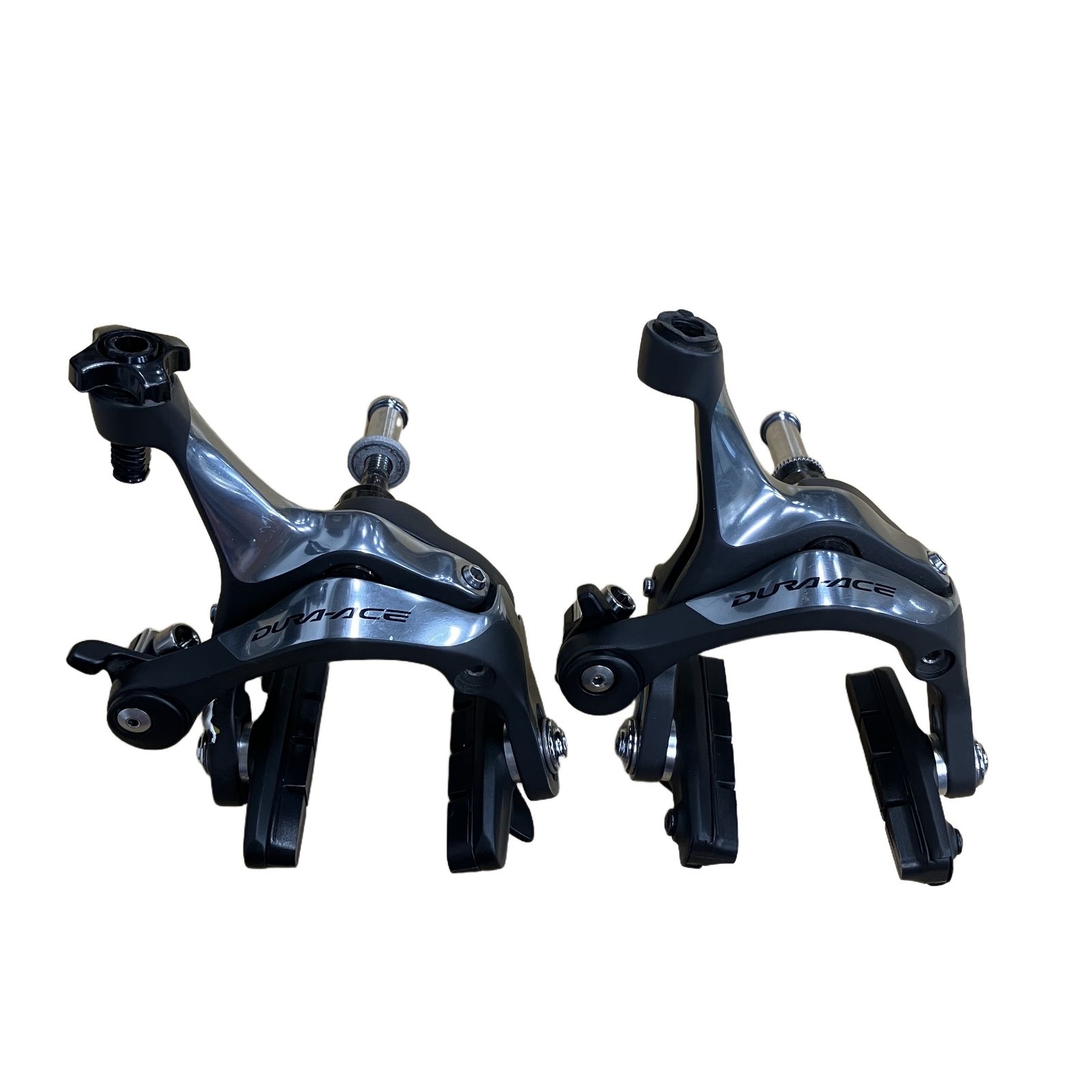 SHIMANO シマノ BR-7900 DURA-ACE リムブレーキキャリパーセット