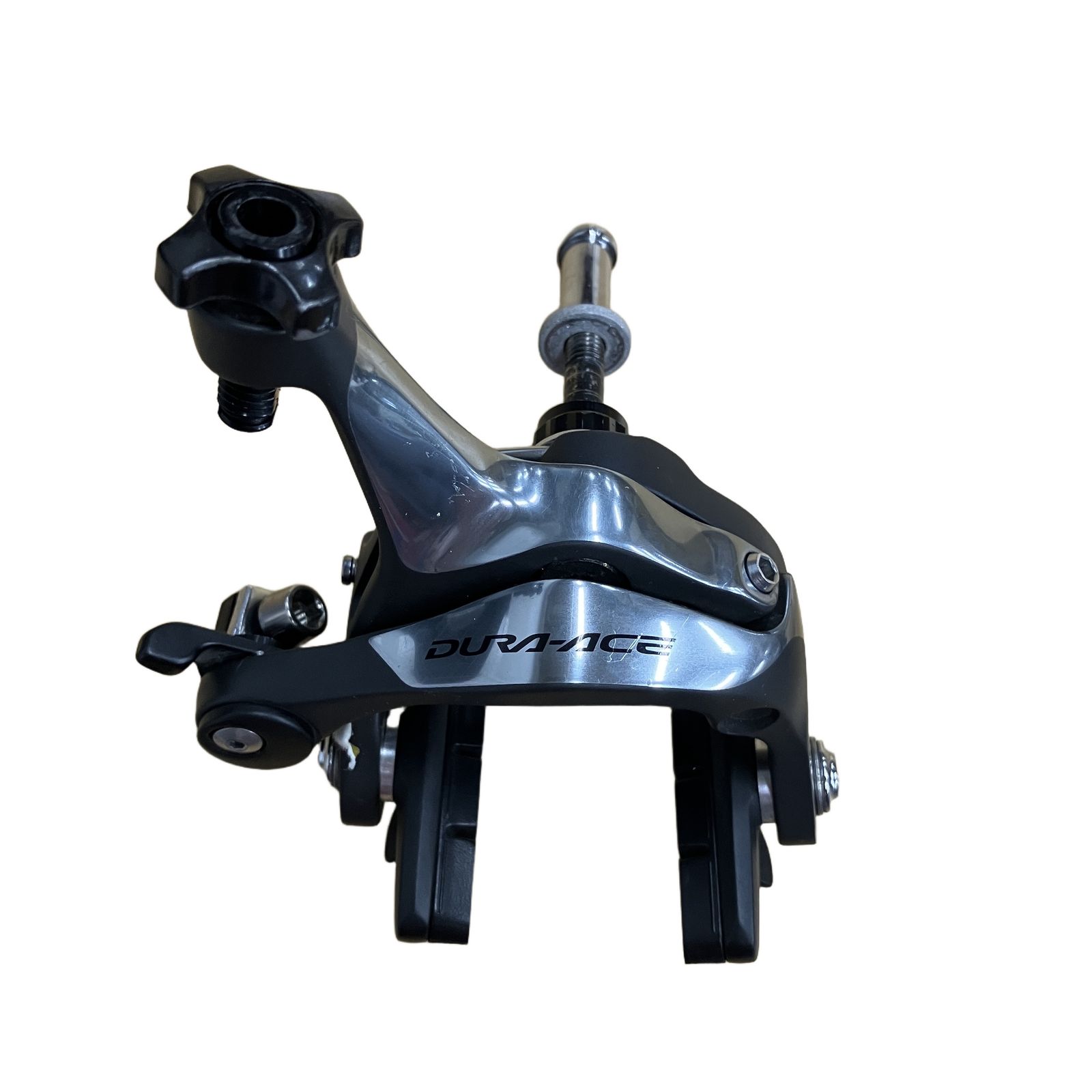 SHIMANO シマノ BR-7900 DURA-ACE リムブレーキキャリパーセット