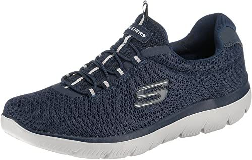 SKECHERS(スケッチャーズ) メンズ Summitsスニーカー/ c8a5cb0a