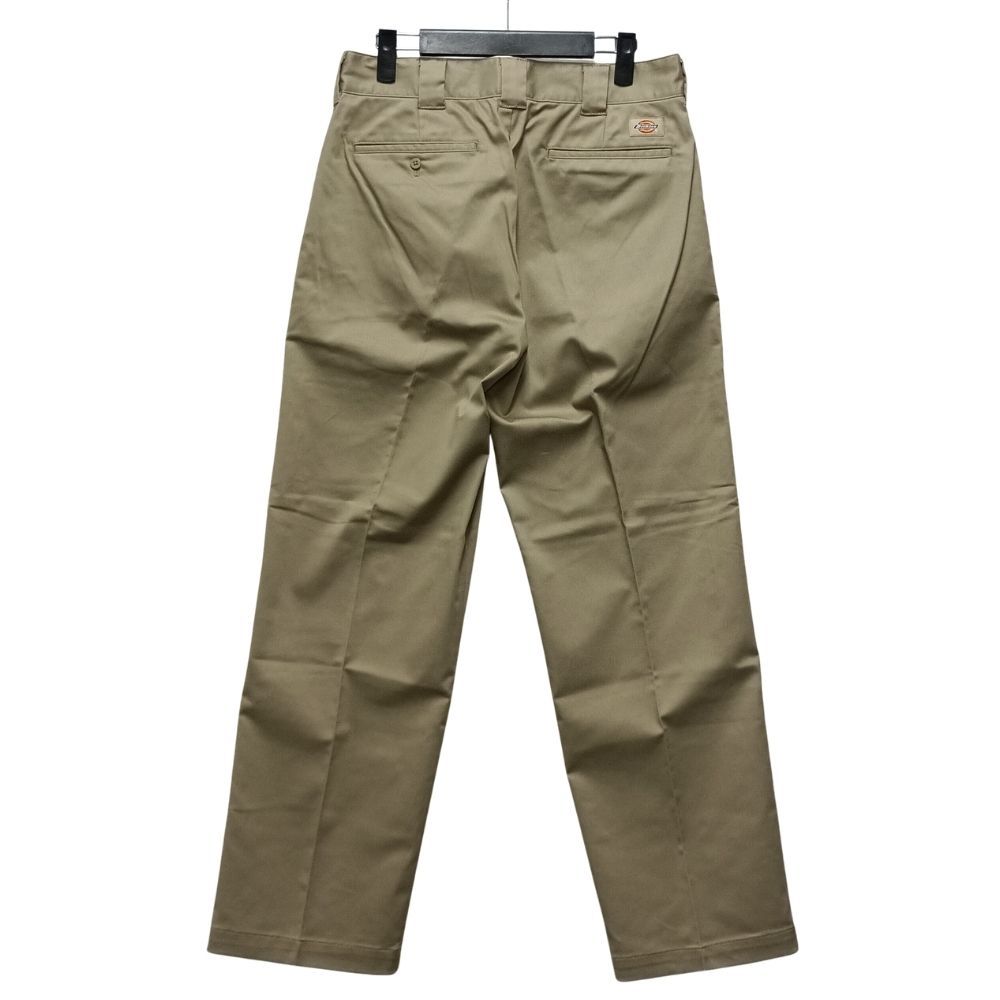 DICKIES ディッキーズ × ロンハーマン UNDER R FLEX WORK PANTS ワーク