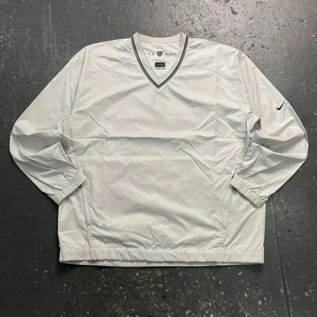 100 NIKE ゴルフ ウォームアップ