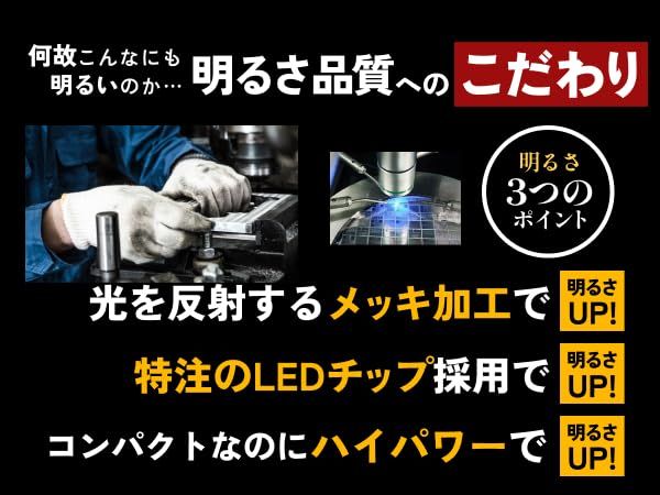 HID屋 LEDフォグランプ イエロー H8 H11 H16 配線レス 5400lm 車検対応 取付簡単 爆光 12V 2本1セット SEAR 32b52b2e