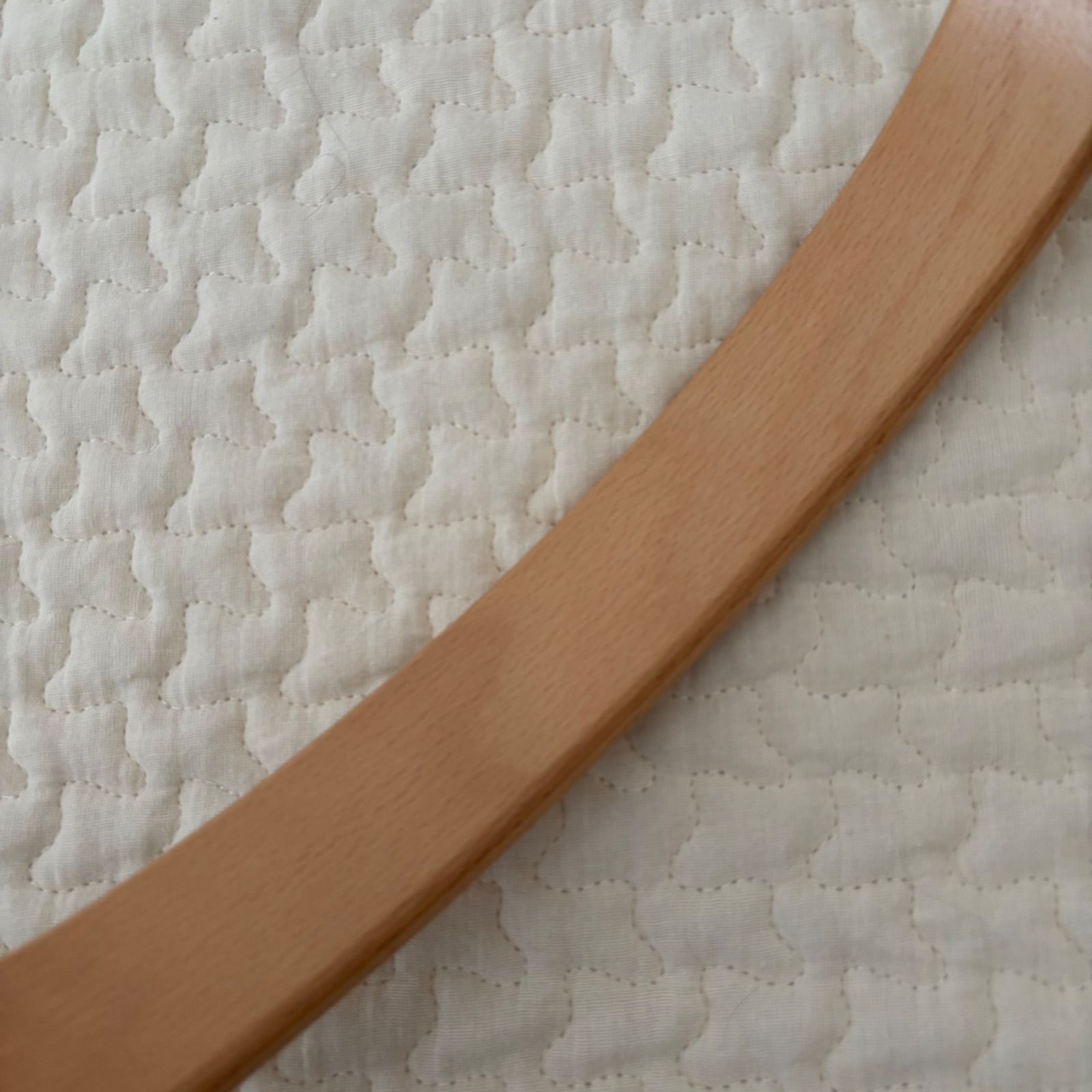 希少＊STOKKE ストッケ トリップトラップ ナチュラル 旧型 ベビー 