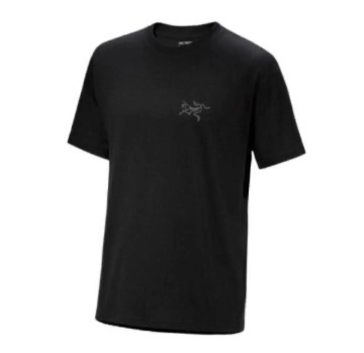 ARC'TERYX アークテリクス 半袖T 6,836円
