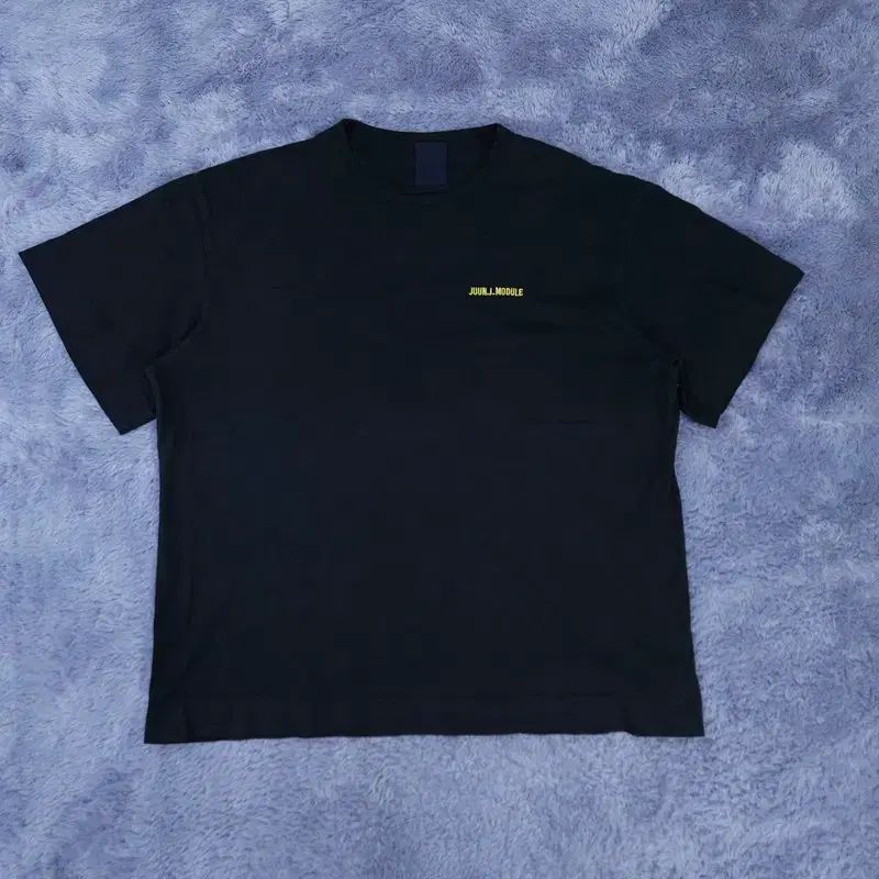 M ジュンジェイ 半袖 Tシャツ | 0508A01