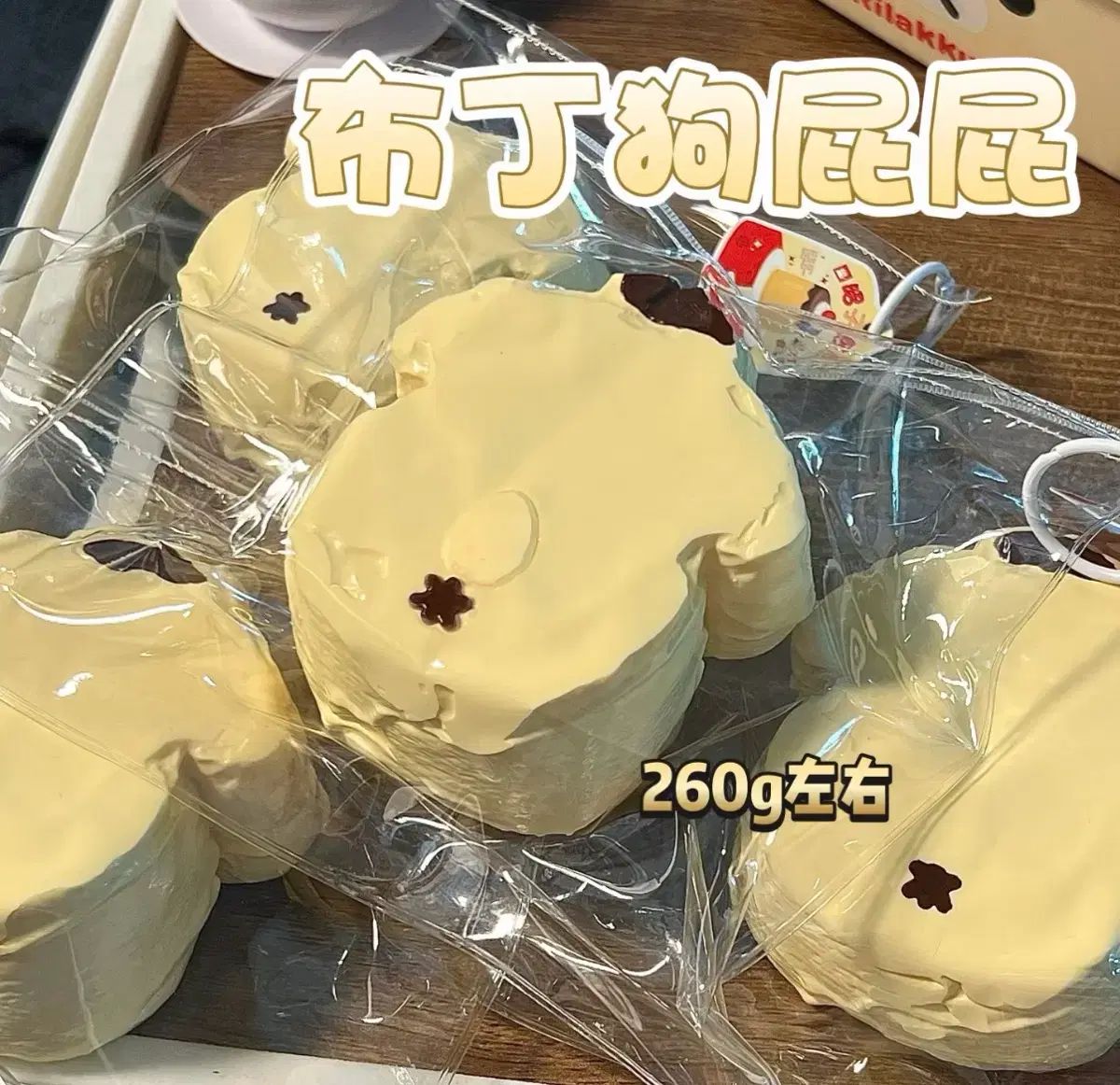 朴 杢 深緑のキラキラ輝くサイドテーブル 製作中-日本製
