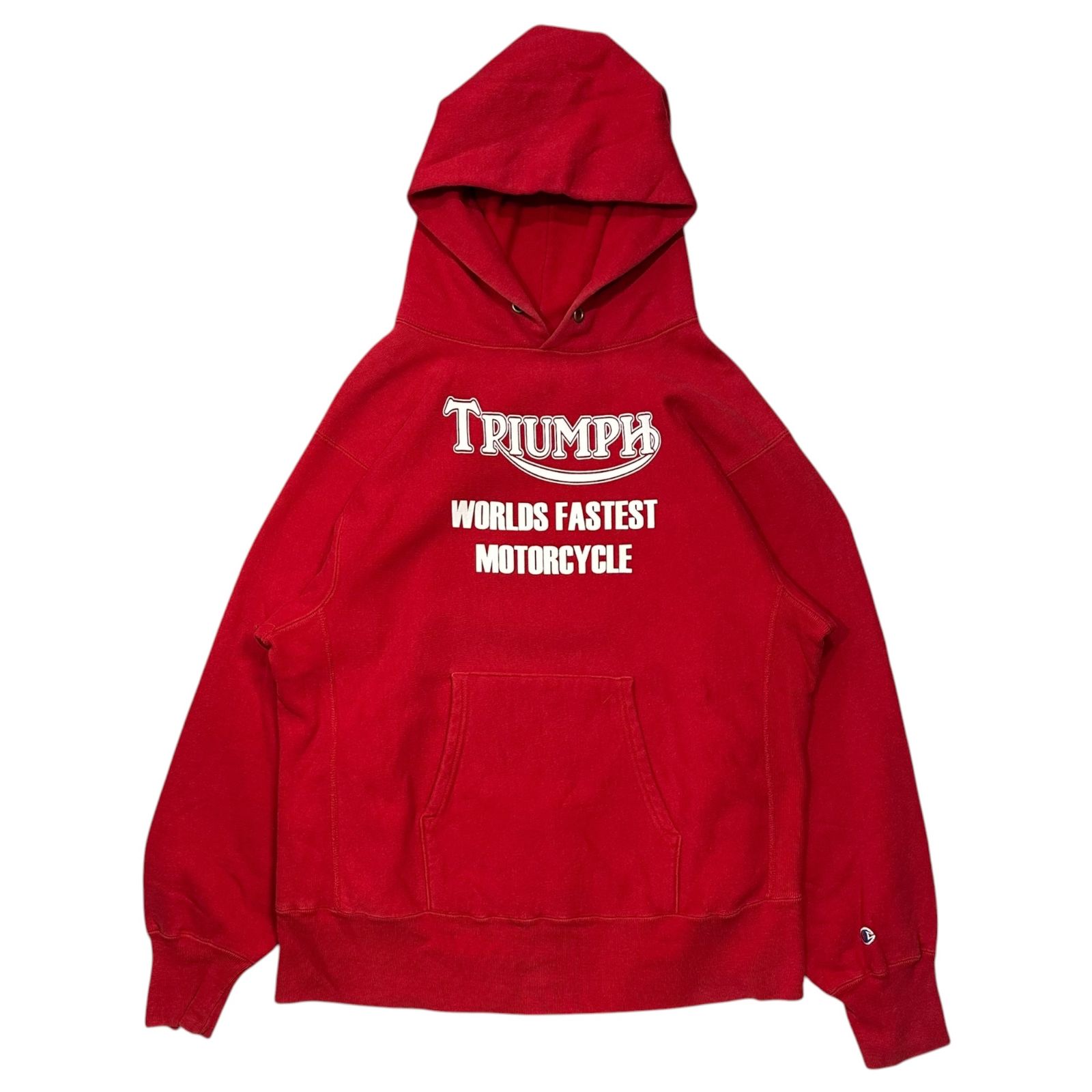 Champion(チャンピオン) 80's 