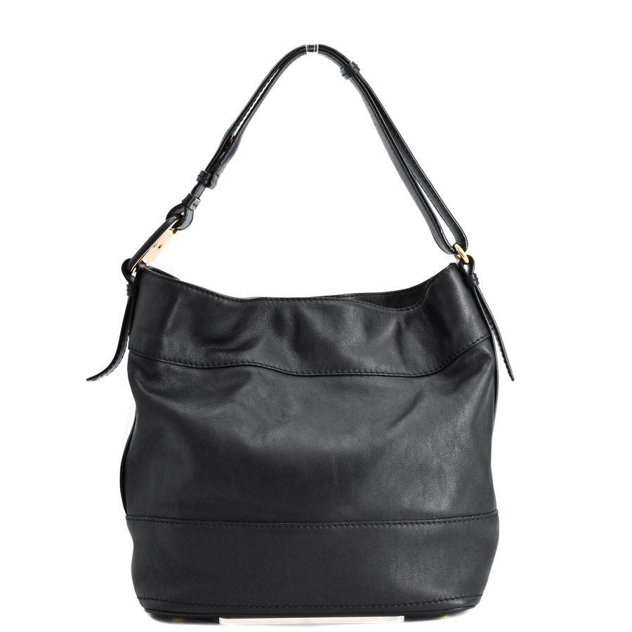 Ferragamo フェラガモ ショルダーバッグ ワンショルダーバッグ GG-21 D338