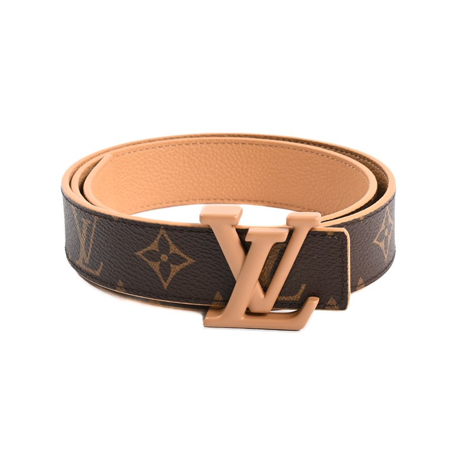 LOUIS VUITTON ルイヴィトン ベルト ベルト M0593W