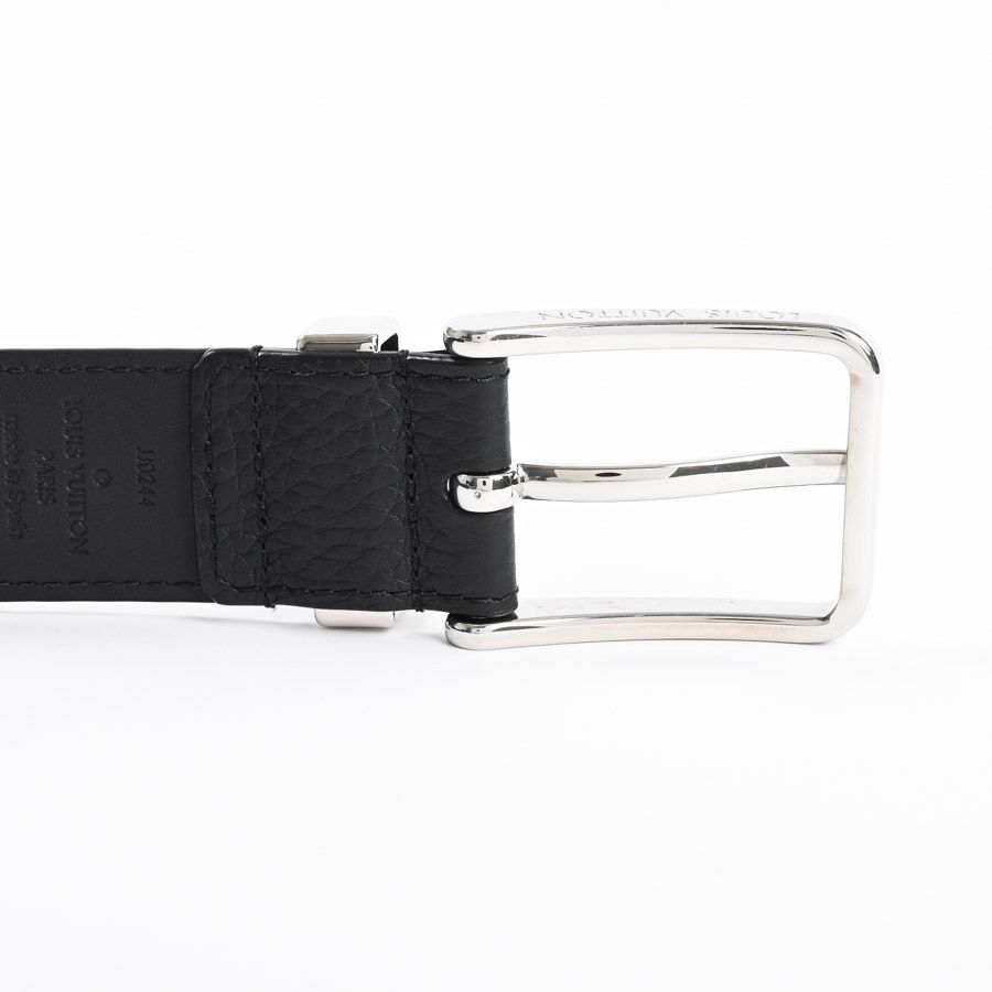 LOUIS VUITTON ルイヴィトン ベルト ポンヌフ35MM M8202U - メルカリ