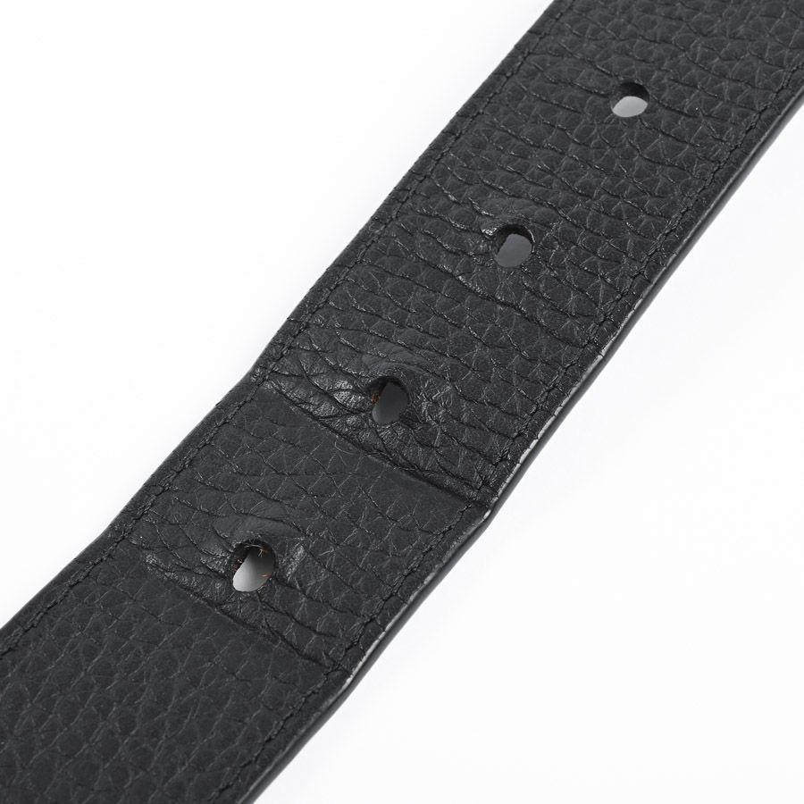 LOUIS VUITTON ルイヴィトン ベルト ポンヌフ35MM M8202U - メルカリ