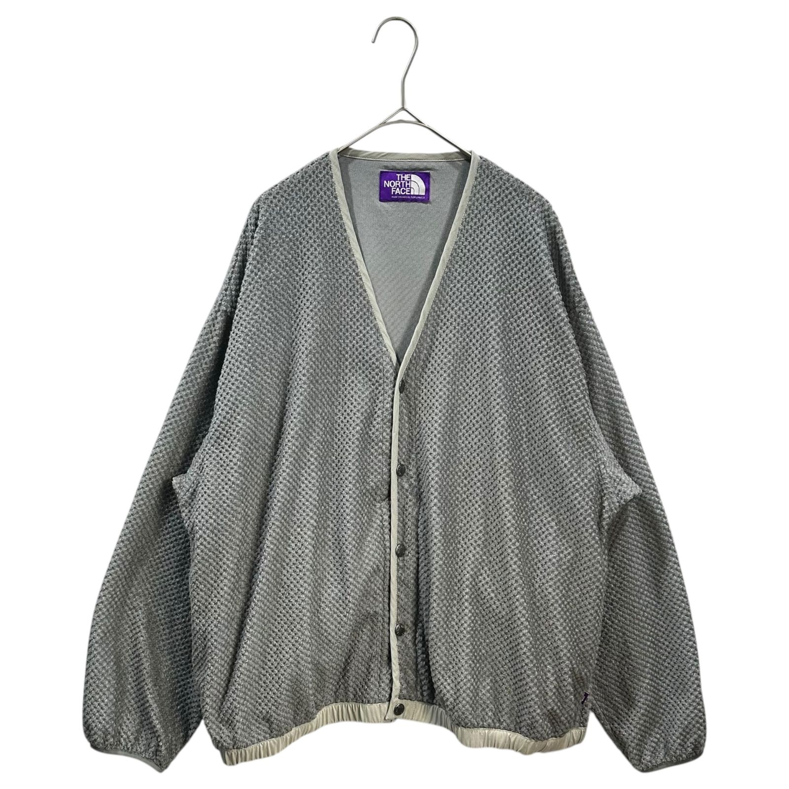 THE NORTH FACE PURPLE LABEL(ノースフェイスパープルレーベル) Field 