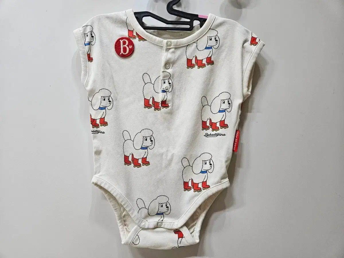 BEBE DE PINO ベベデピノ 90