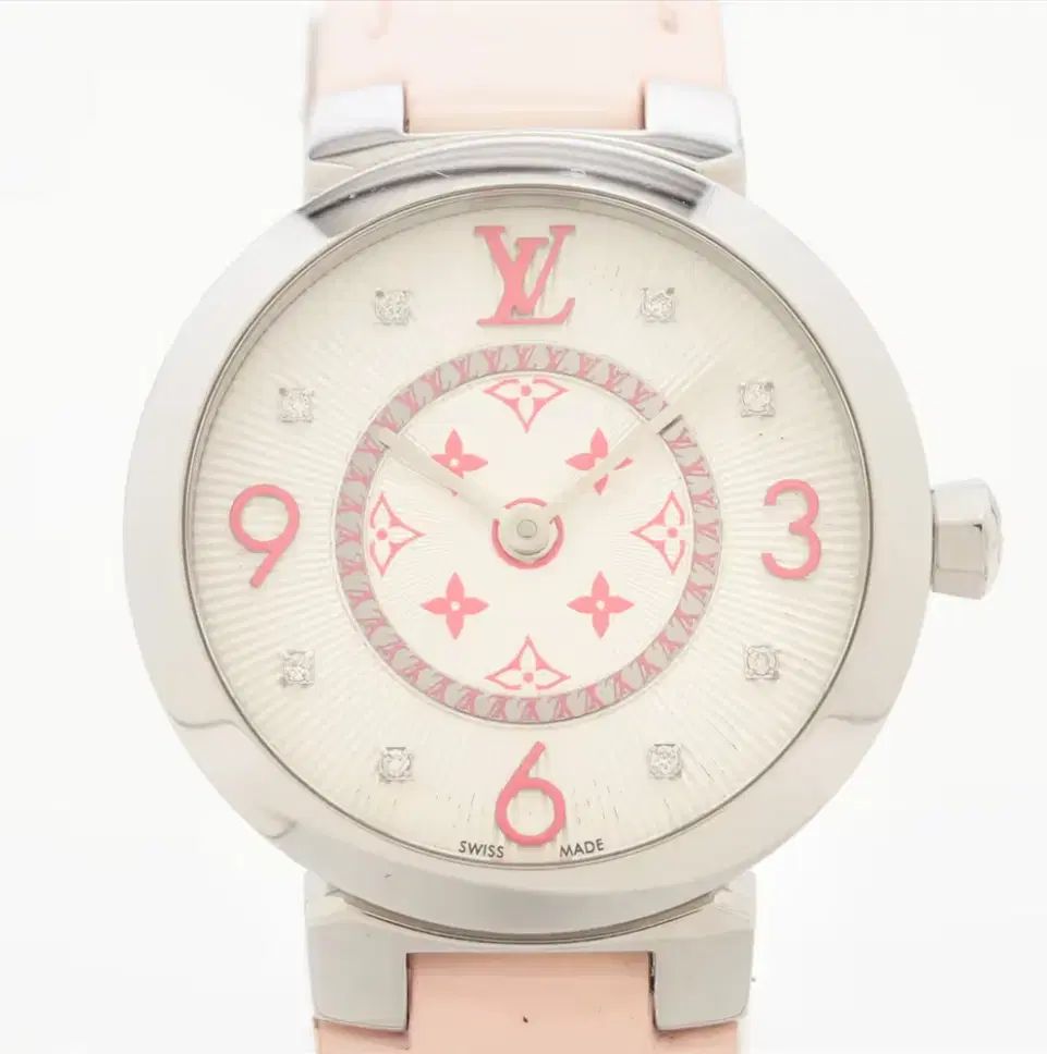 ルイヴィトン タンブール 銀座限定 LIMITED EDITION 中古ブランド 海外直販