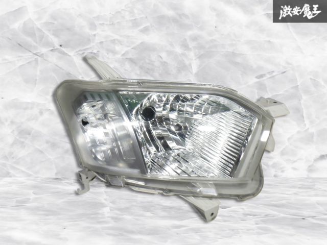 ☆破損なし 即発送☆ トヨタ純正 NCP160V NCP165V プロボックス