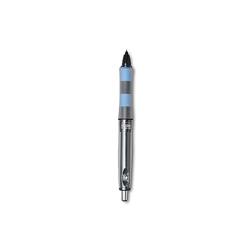 ワコム Dr. Grip Digital for Wacom ブラック CP202A02A shu ed0cd080