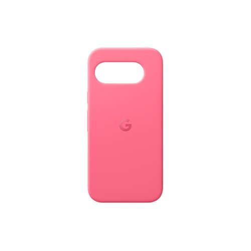 【純正】 Google Pixel 9a ケース (Peony) GA09303-WWma