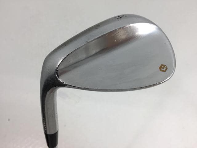 返品OK 【中古ゴルフクラブ】エポンゴルフ(EPON) エポン(EPON) ツアーウェッジ TYPE-M NSプロ MODUS3 TOUR120 SW 7,055円