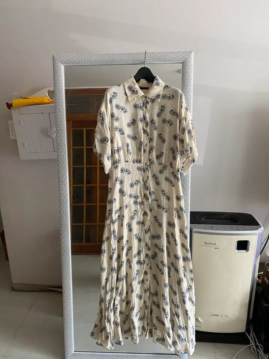 シスレー 新 ハンレディース夏 ロング丈ロング丈ロング丈 ONE PIECE KUHO Theory LANVIN MOJO.S.PHINE RENEEVON