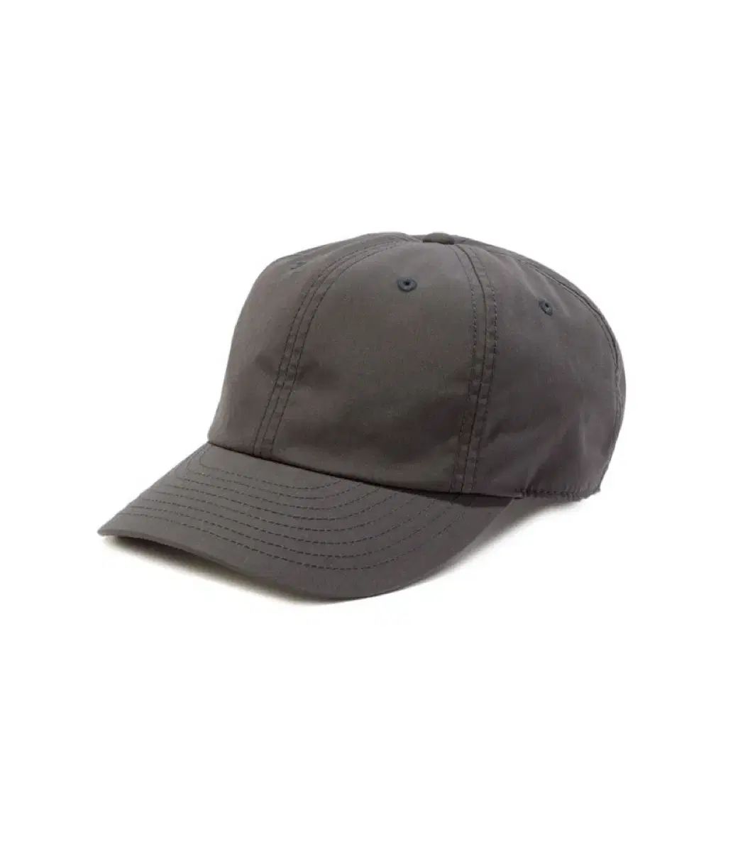 *新品* THE NORTH FACE パープルレーベル ナイロン キャップ (26ss)