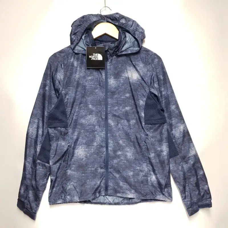 THE NORTH FACE ザノースフェイス レディース ウィンドブレーカー 90