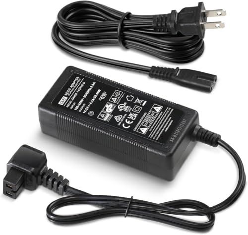 車載冷蔵庫 汎用 ACアダプター ACコード AC100V-240V 6A 2.5m ポータブル冷蔵庫 車載冷蔵庫用★m c5559549
