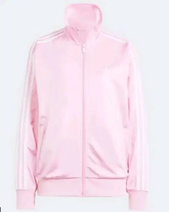 アディダス ピンク ファイヤーバード ジャージ L NIKE 必須アイテム 姫ギャル 量産型 LIZ LISA