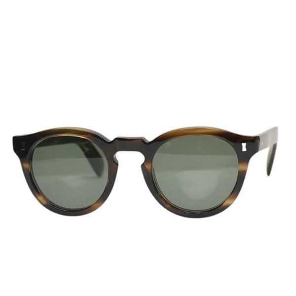 CUBITTS　キュービッツ　Bidborough　サングラス　アイウェア　眼鏡　8054000237166