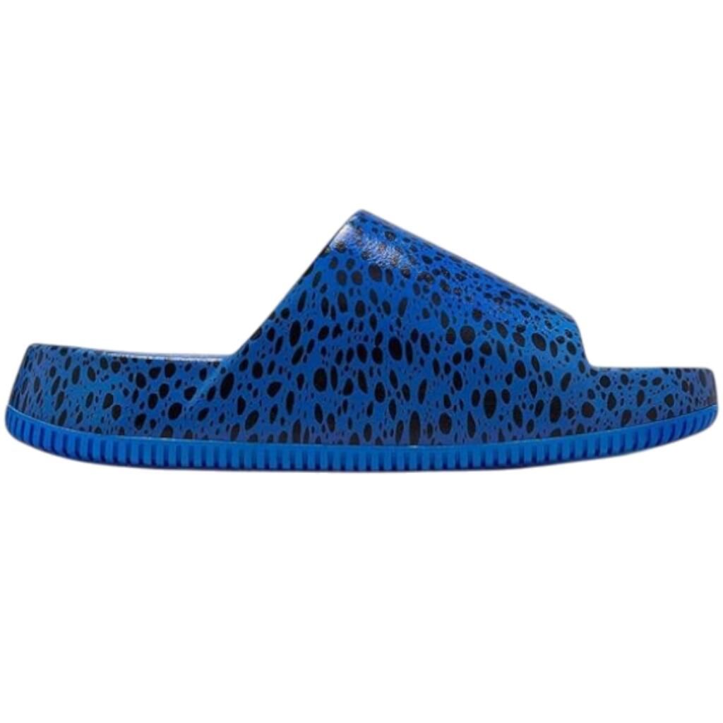 新品・未使用】NIKE CALM SLIDE SAFARI PRINT NS ナイキ カーム