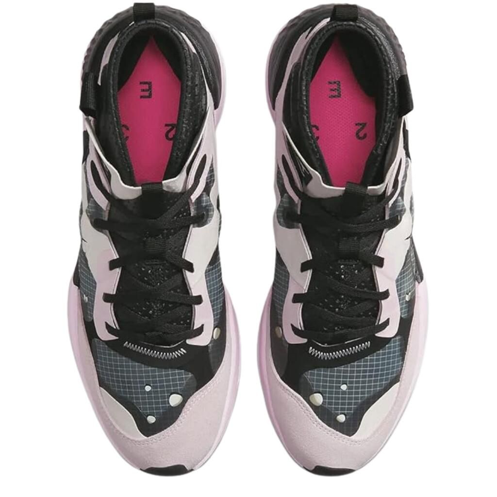 新品・未使用】希少 レア NIKE JORDAN DELTA 3 SP ナイキ ジョーダン