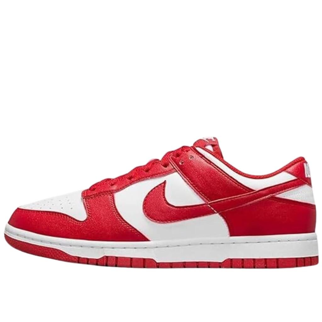 新品・未使用】NIKE DUNK LOW ダンク ロー ネクスト ネイチャー ナイキ 