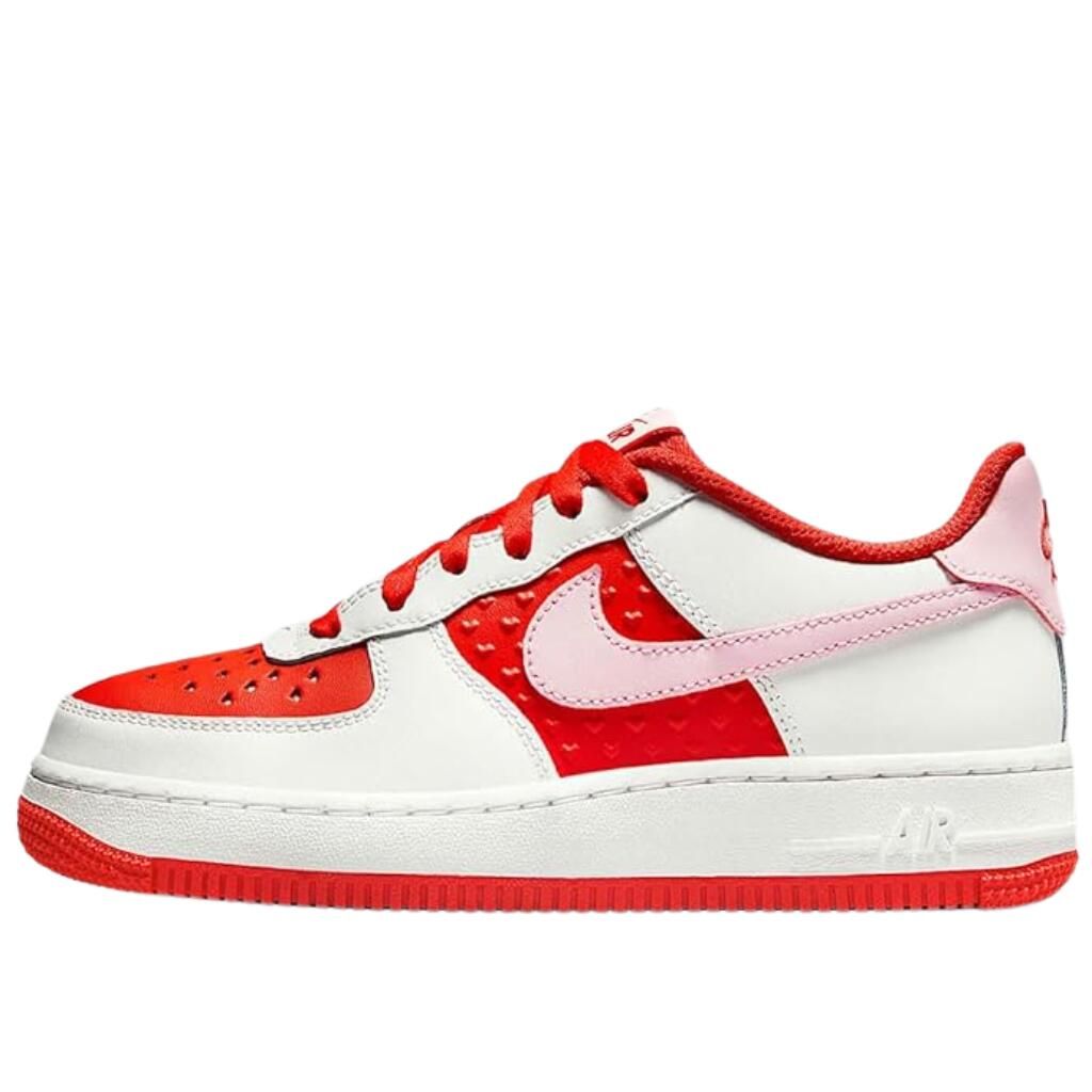 新品・未使用】NIKE AIR FORCE 1 LOW VALENTINE