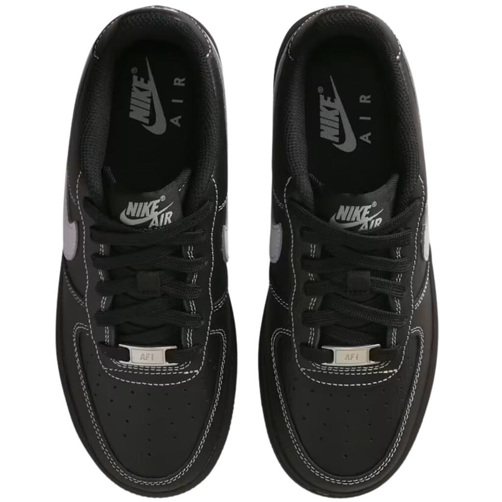 新品・未使用】NIKE AIR FORCE 1 LV8 