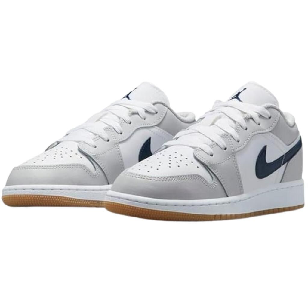 新品・未使用】NIKE AIR JORDAN 1 LOW エア ジョーダン 1 ロー 